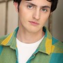 Gianni DeCenzo oyuncusunun filmleri