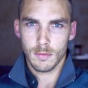 Gianni Giardinelli oyuncusunun filmleri