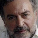 Gianni Parisi oyuncusunun filmleri