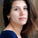 Giannina Fruttero oyuncusunun filmleri