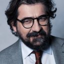 Giannis Drakopoulos oyuncusunun filmleri