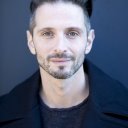 Gianpaolo Venuta oyuncusunun filmleri