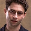 Gideon Berger oyuncusunun filmleri