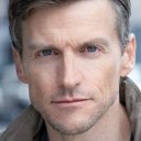 Gideon Emery oyuncusunun filmleri