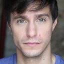 Gideon Glick oyuncusunun filmleri