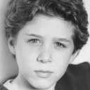 Gideon Jacobs oyuncusunun filmleri