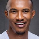 Gideon Okeke oyuncusunun filmleri