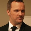 Giedrius Savickas oyuncusunun filmleri