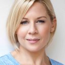 Gigi Edgley oyuncusunun filmleri