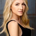 Gigi Gustin oyuncusunun filmleri