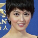 Gigi Leung oyuncusunun filmleri