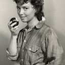 Gigi Perreau oyuncusunun filmleri