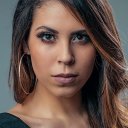 Gigi Saul Guerrero oyuncusunun filmleri