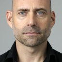 Gigi Velicitat oyuncusunun filmleri