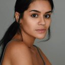 Gigi Zumbado oyuncusunun filmleri