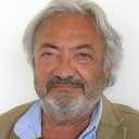 Gigio Morra oyuncusunun filmleri