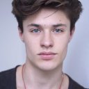 Gijs Blom oyuncusunun filmleri