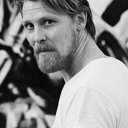 Gijs Naber oyuncusunun filmleri