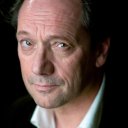 Gijs Scholten van Aschat oyuncusunun filmleri