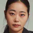 Giko oyuncusunun filmleri