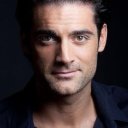 Gil Alma oyuncusunun filmleri