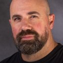 Gil Kolirin oyuncusunun filmleri