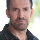 Gil Newsom oyuncusunun filmleri