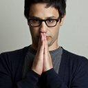 Gil Ozeri oyuncusunun filmleri