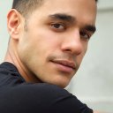 Gil Perez-Abraham oyuncusunun filmleri