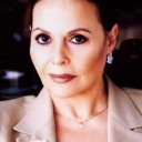 Gila Almagor oyuncusunun filmleri