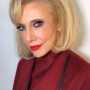 Gilat Ankori oyuncusunun filmleri