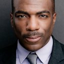 Gilbert Glenn Brown oyuncusunun filmleri