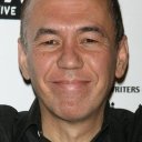 Gilbert Gottfried oyuncusunun filmleri