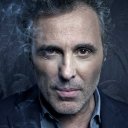 Gilbert Melki oyuncusunun filmleri