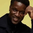 Gilbert Owuor oyuncusunun filmleri