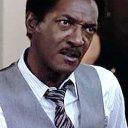 Gilbert R. Hill oyuncusunun filmleri