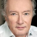 Gilbert Sicotte oyuncusunun filmleri