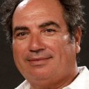 Gilberto Idonea oyuncusunun filmleri