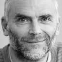 Giles King oyuncusunun filmleri