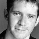 Giles New oyuncusunun filmleri