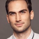 Giles Panton oyuncusunun filmleri