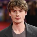 Giles Surridge oyuncusunun filmleri