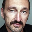 Gilles Bellomi oyuncusunun filmleri