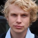 Gilles De Schryver oyuncusunun filmleri