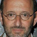 Gilles Gaston-Dreyfus oyuncusunun filmleri