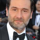 Gilles Lellouche oyuncusunun filmleri