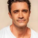 Gilles Marini oyuncusunun filmleri