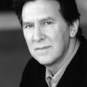 Gilles Renaud oyuncusunun filmleri