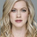 Gillian Alexy oyuncusunun filmleri