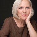 Gillian Apter oyuncusunun filmleri